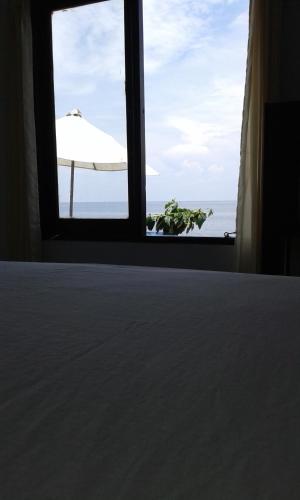 Kadek Homestay – Photos 2