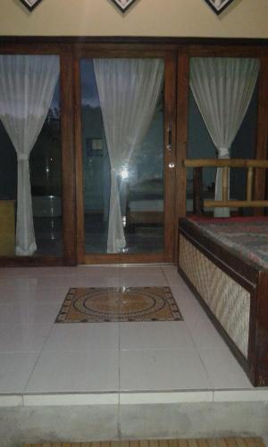 Kadek Homestay – Photos 3