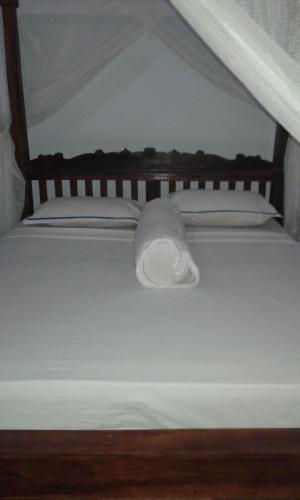 Kadek Homestay