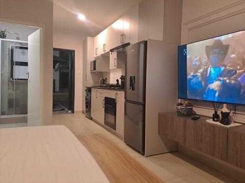 Luama Suites