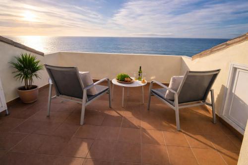The Panoramic Penthouse of Art photo 12