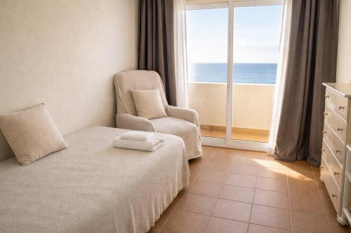 The Panoramic Penthouse of Art photo 17