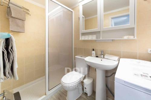 Prime Apartments "Los Diamantes"