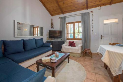 Cozy Apartment In Marousi