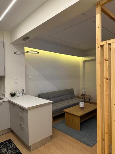 City Center Gem - Renovated and Affordable