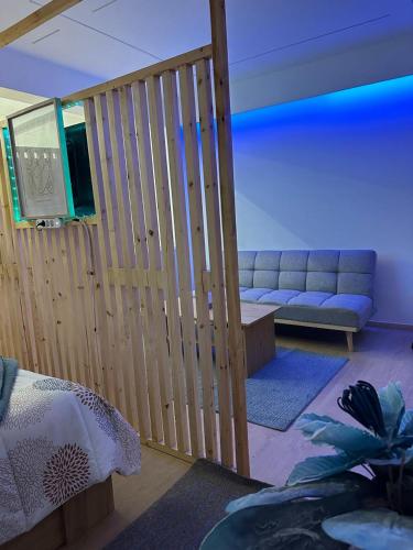 City Center Gem - Renovated and Affordable