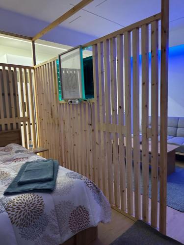 City Center Gem - Renovated and Affordable
