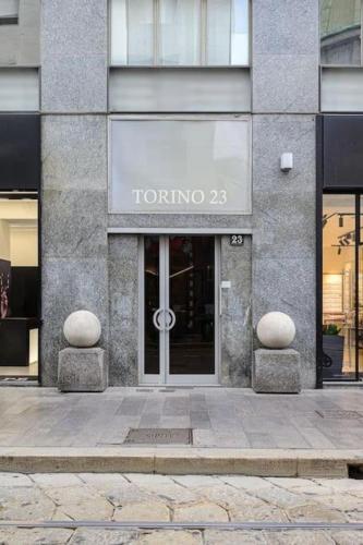 PRESTIGE BOUTIQUE APARTHOTEL - Piazza Duomo 2