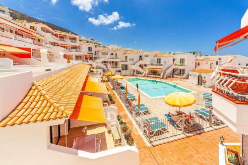 Foto Prime Apartments "Los Diamantes" 5