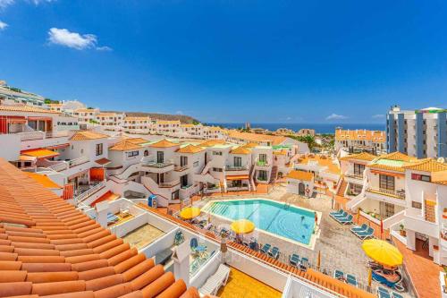 Prime Apartments "Los Diamantes"