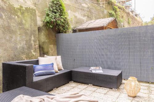 Foto Priaruggia - Urban Outdoor Apartment - GrandMaison 6
