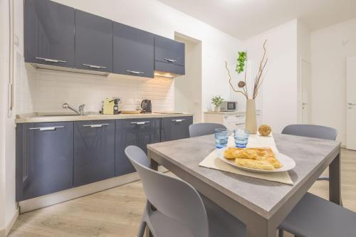 Foto Priaruggia - Urban Outdoor Apartment - GrandMaison 1