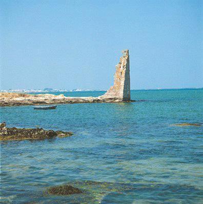 Φωτογραφία από το άλμπουμ του A Mariña σε Cambados