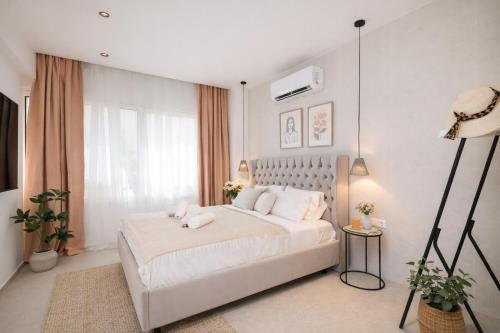 O Suite - 106