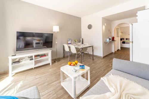 Prime Apartments "Los Diamantes"
