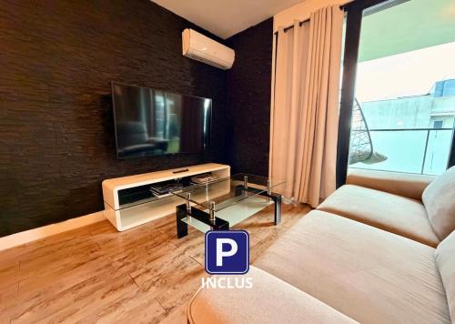 Delmas - T2 avec 1 Chambre 1 Salle de Bain