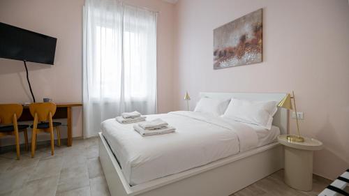 Italianway Comfort - Gomes 5