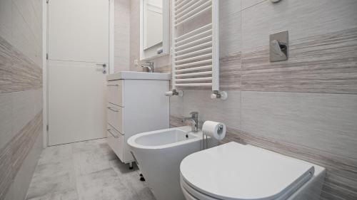 Italianway Comfort - Gomes 5