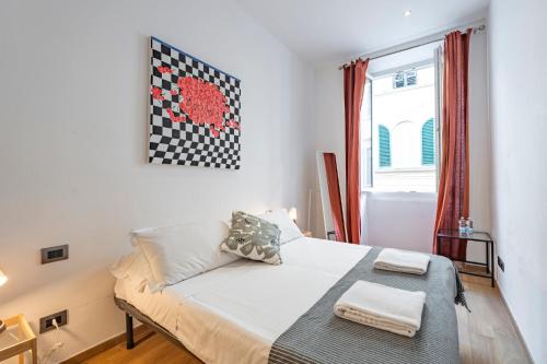 San Zanobi Suites- by MOIS Collection