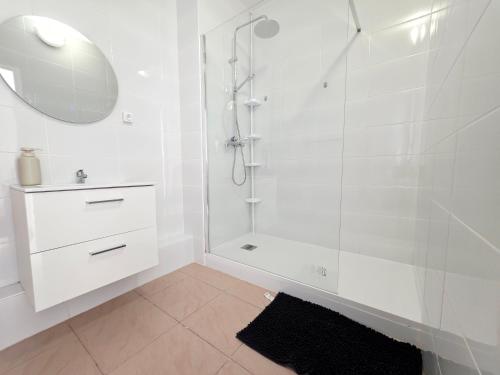 Chambre 4