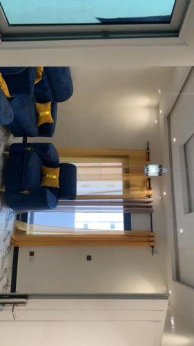 Foto de la galeria de Studio 1 a Dakar