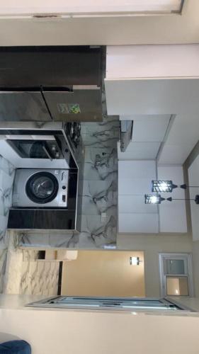 Foto de la galeria de Studio 1 a Dakar