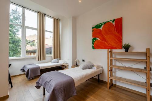 San Zanobi Suites- by MOIS Collection