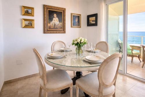The Panoramic Penthouse of Art photo 11