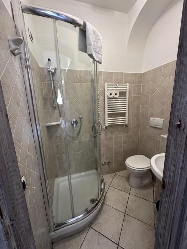 Guest House Maison Indipendenza