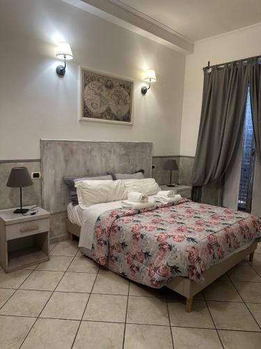 Guest House Maison Indipendenza