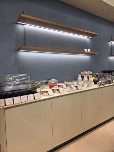 Residence Inn by Marriott Milano Linate photo 23