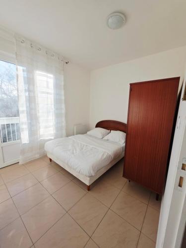 Chambre 7