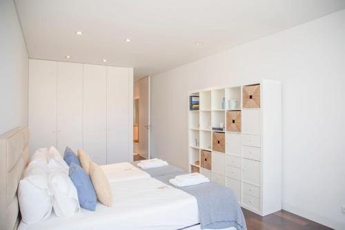 Liiiving in Porto - Carlos Alberto Apartment