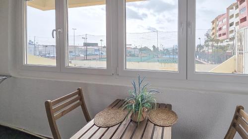 JC HOUSE - T0 - Smart Stay Albufeira - BY BEDZY