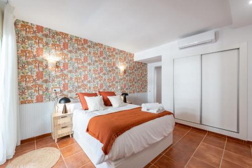 Apartamento Marbelsun 4