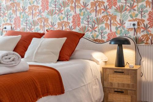 Apartamento Marbelsun 4