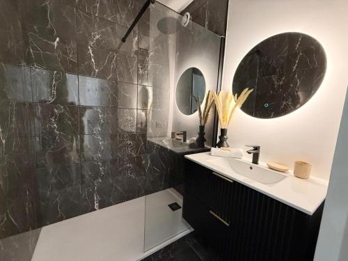 Richerand - 2 Bedrooms - Pardieu