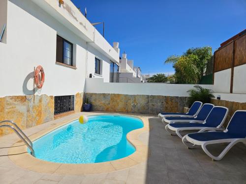 Casa Royal