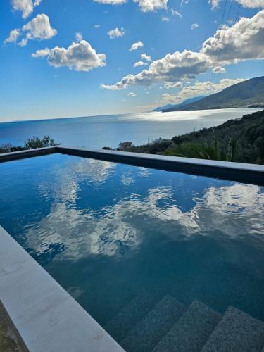 Calypso Private Estate