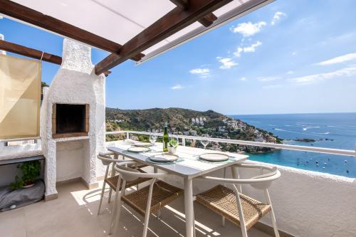 Ibiza Bramer 46 Canyelles Roses - Immo Barneda