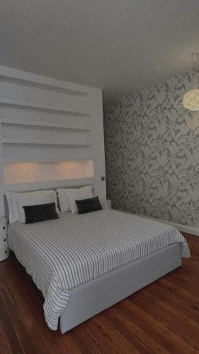House Pilar close to Funchal