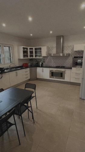 House Pilar close to Funchal