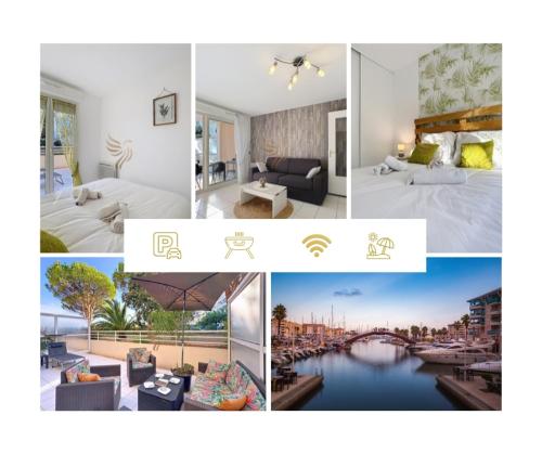 BellaHorizon T2-view of garden-terrace-park-WIFI.
