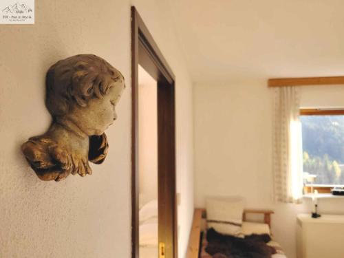 Holiday home in Bad Aussee - Steiermark 55006