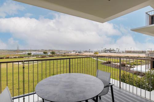 Cond Bayline - Tremelga - Pool - Gym - SPA- BY BEDZY