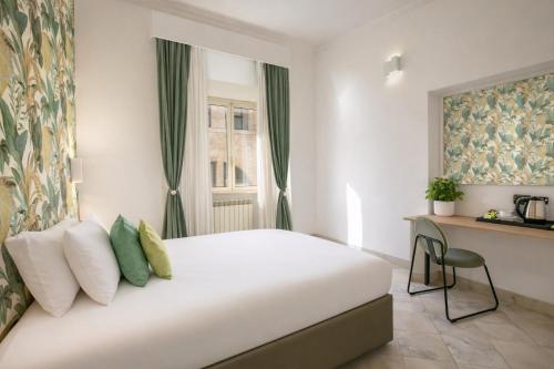 Hotel Ciao
