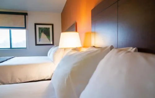 My Place Hotel-Davenport/Quad Cities, IA photo 18