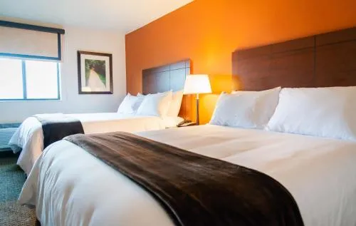 My Place Hotel-Davenport/Quad Cities, IA photo 19