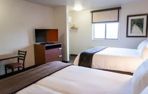 My Place Hotel-Davenport/Quad Cities, IA photo 20