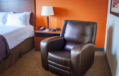 My Place Hotel-Davenport/Quad Cities, IA photo 11